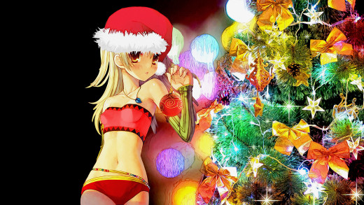 91336 (a): :2560x1440